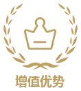 图标3