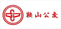 合作伙伴LOGO